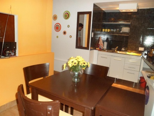 Apartment Alvarado image 10