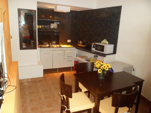 Apartment Alvarado image 6