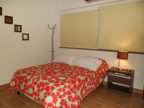 Apartment Alvarado image 7